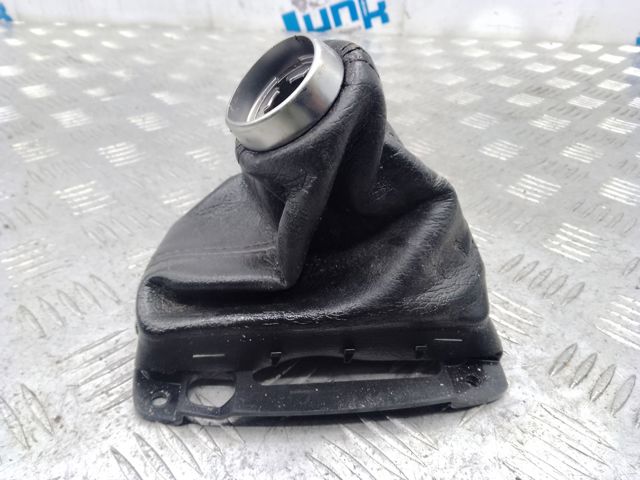 NISSAN 969431CA1B в наличии Ровно