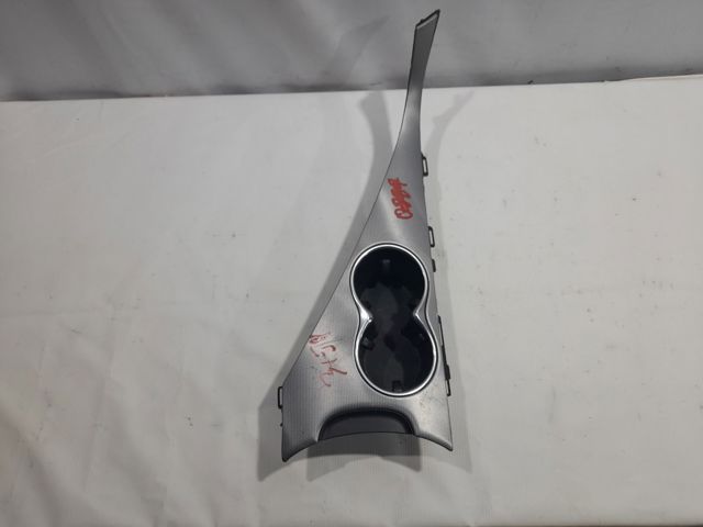 969504GF0A купить Черкассы