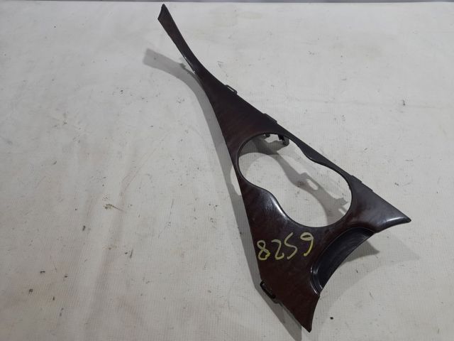 969504GF1A NISSAN купить в Житомир