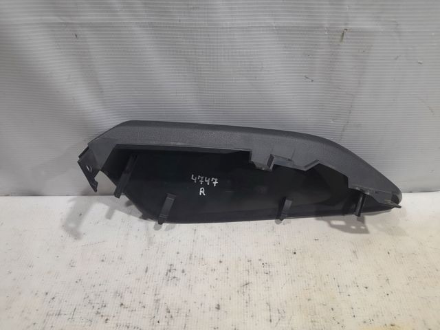 969PE6FK0A NISSAN купить в Тернополь