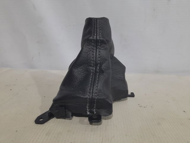 NISSAN 969U94GF0A в наличии Днепр