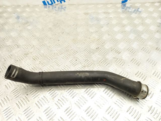 PORSCHE 97010650101 в наличии Полтава