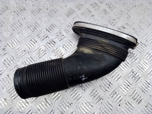 PORSCHE 97011011303 в наличии Одесса