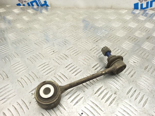 Стойка стабилизатора, заднего 97033306903 PORSCHE
