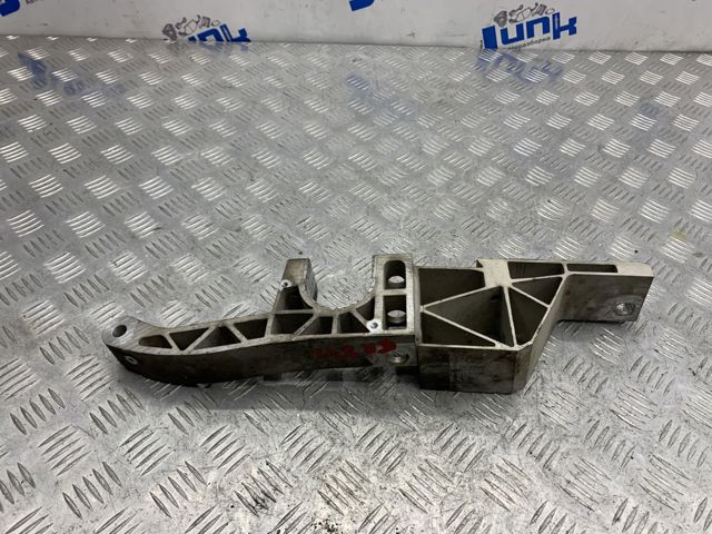 97034111307 PORSCHE купить в Львов