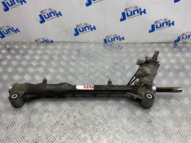 Управление рулевое в сборе 97034701103 VAG