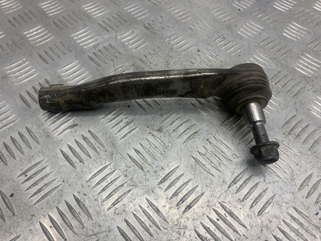 Наконечник рулевой тяги 97034713201 PORSCHE