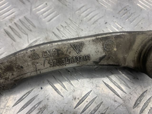 97034713201 PORSCHE Рулевой наконечник купить в Кривой Рог