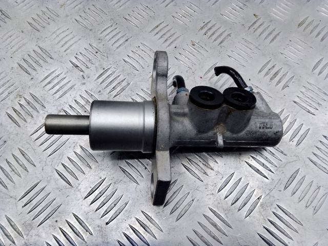 ГТЦ 97035591000 VAG