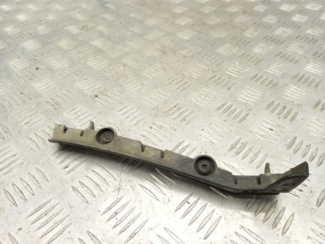 97050480100 PORSCHE купить в Запорожье