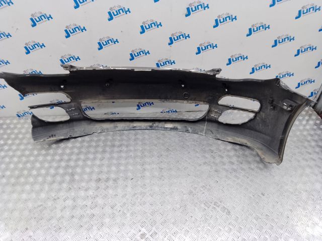 VAG 97050591100 Передний бампер в наличии Сумы