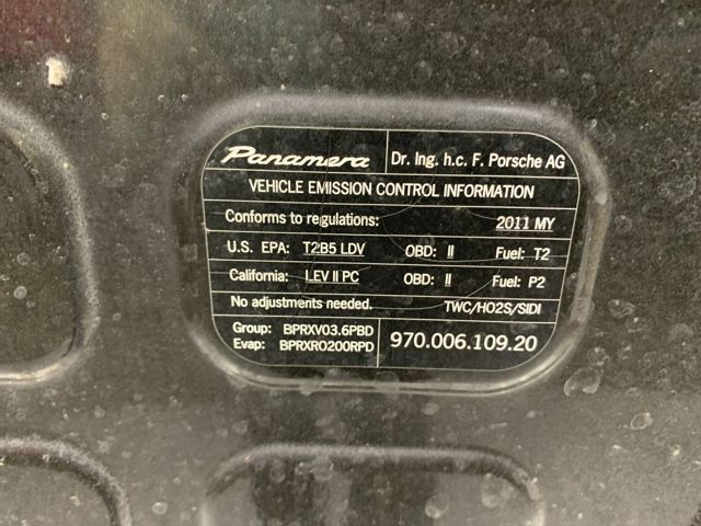 97051101100 купить Одесса