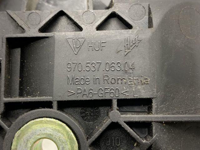 97053706304 купить Украина