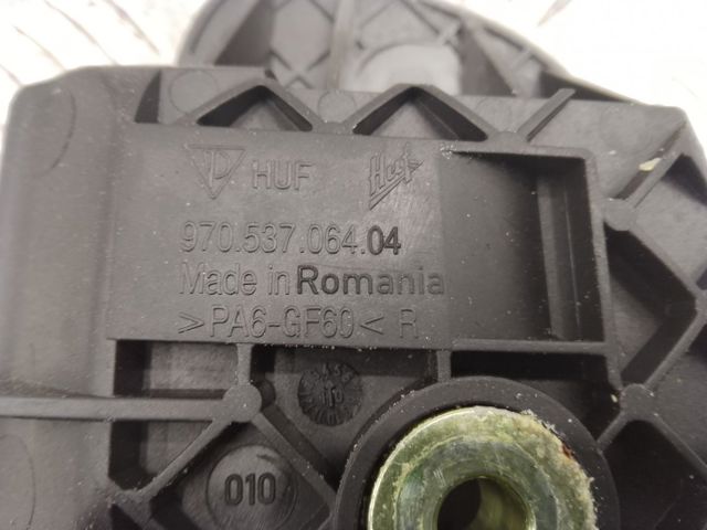 97053706404 PORSCHE купить в Киев