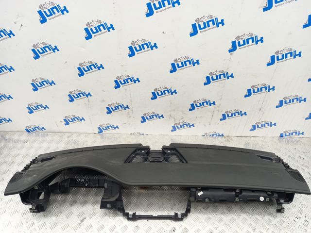 970552101077P8 купить Винница