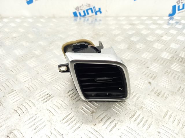 PORSCHE 97055213101DAP в наличии Черновцы