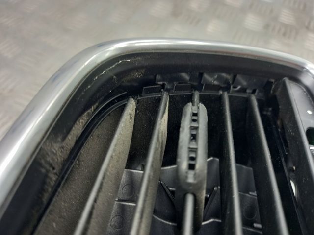 97055213101DAP PORSCHE купить в Ужгород