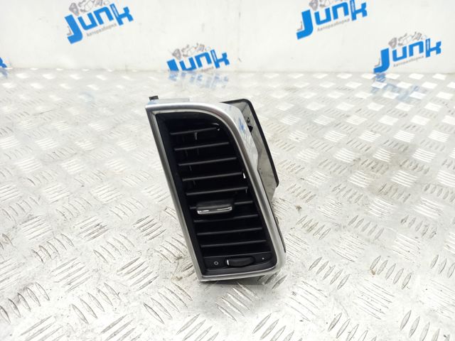 97055214101DAP купить Ужгород