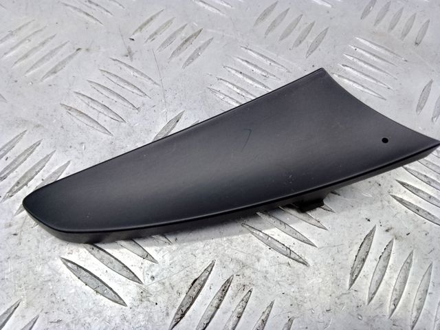970555524001E0 купить Черновцы