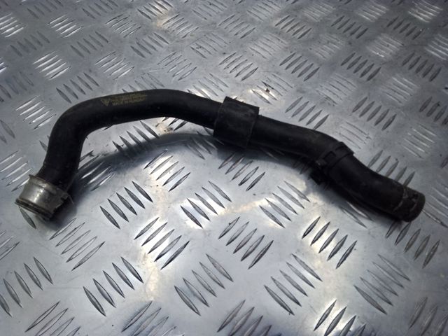 97057258400 PORSCHE купить в Ровно