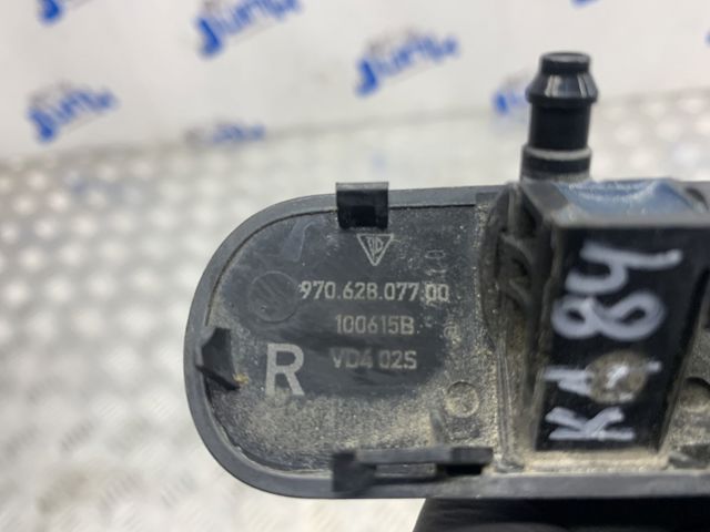 97062807700 PORSCHE купить в Хмельницкий