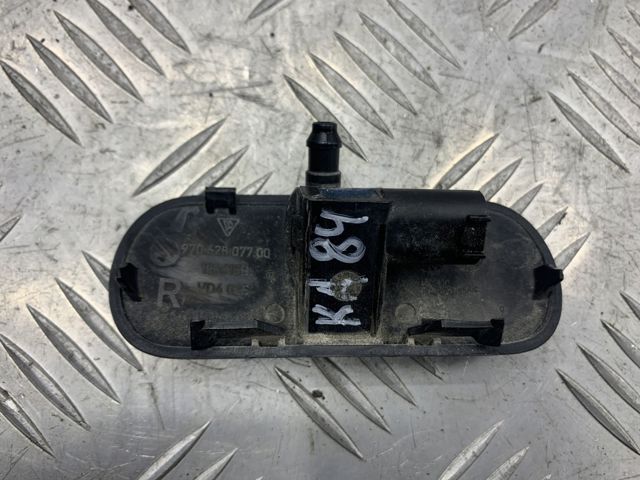97062807700 PORSCHE купить в Полтава