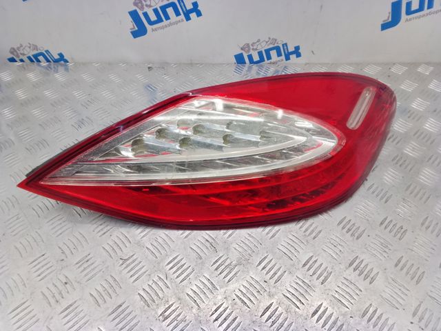 VAG 97063141104 в наличии Каменское