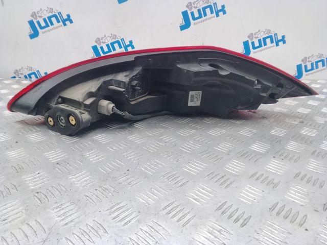 PORSCHE 97063141104 в наличии Одесса