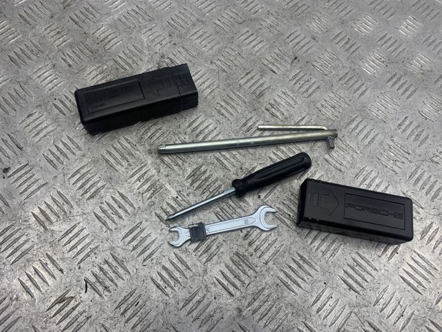 97072111500 купить Хмельницкий