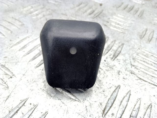 972533X000 купить Одесса