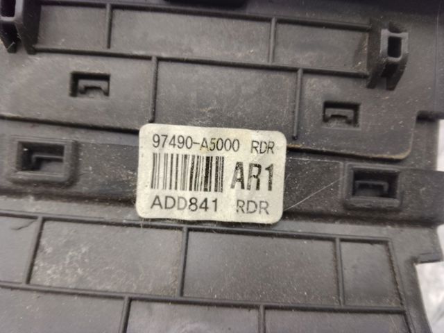 HYUNDAI 97490A5000RDR в наличии Кривой Рог