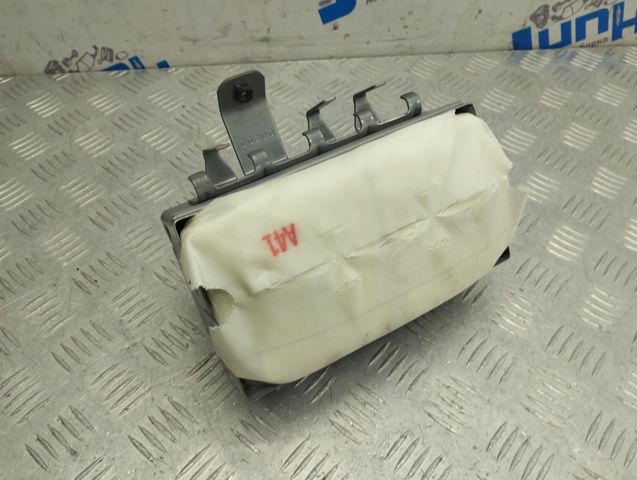SUBARU 98271SG021 в наличии Винница