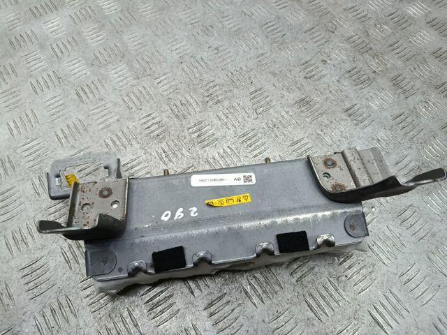 SUBARU 98301AN00BVH Подушка безопасности защиты коленей в наличии Тернополь