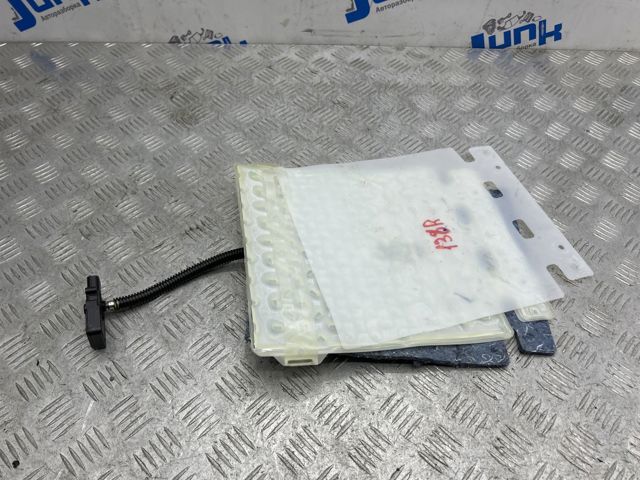 98321AL00A купить Сумы