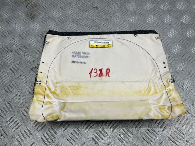 98331AL00B купить Павлоград