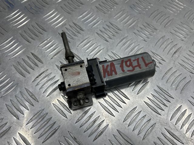 MERCEDES 986300104 в наличии Чернигов