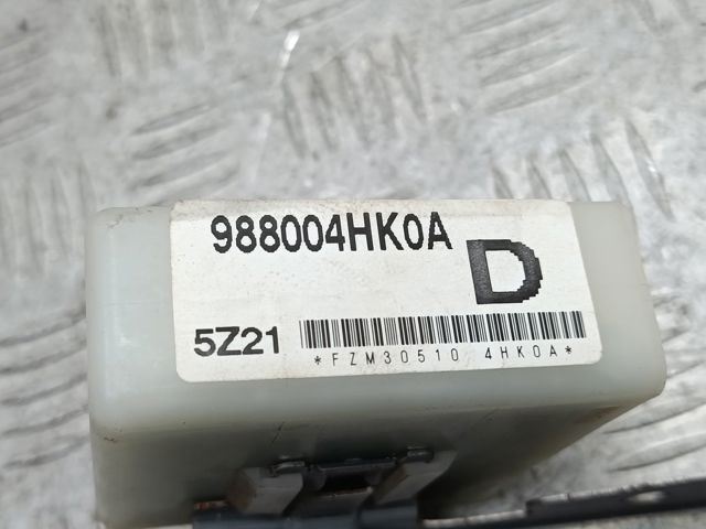 988004HK0A NISSAN купить в Львов