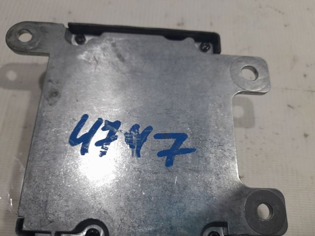 988206FK0A NISSAN купить в Сумы