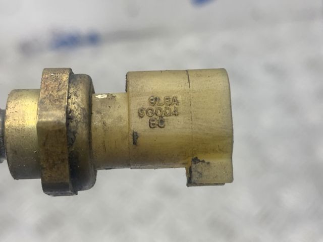 FORD 9L8A6G004BC Датчик температуры масла двигателя в наличии Запорожье