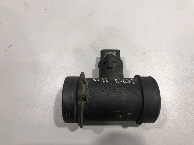 0000941448 MERCEDES ДМРВ купить в Одесса