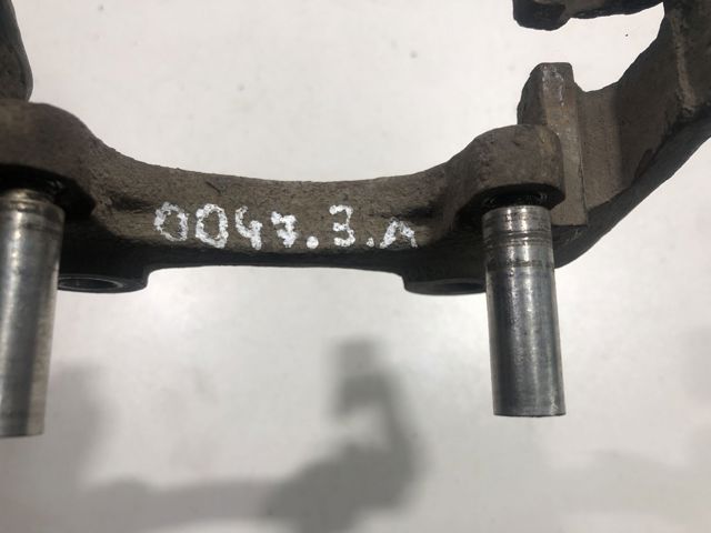 MERCEDES A0004205115 в наличии Запорожье