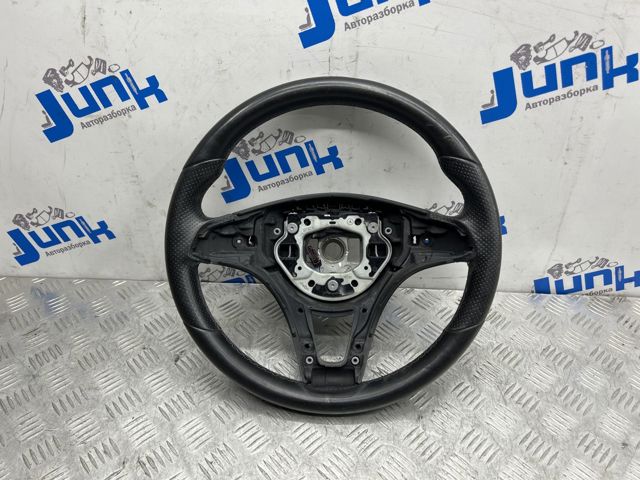 Рулевое колесо A0004601803 MERCEDES