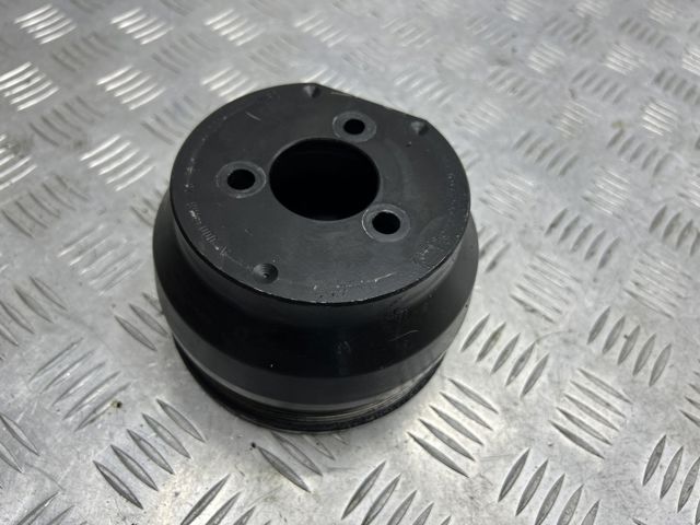 MERCEDES A0004662615 в наличии Харьков