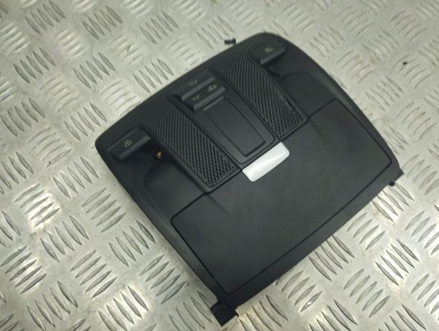 MERCEDES A00090077039051 в наличии Киев