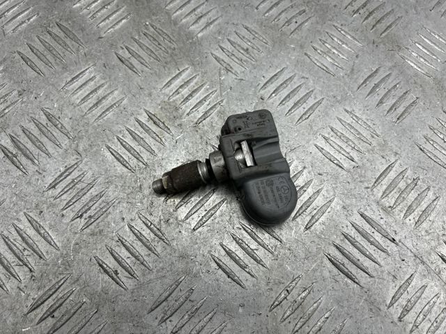 A0009054100 MERCEDES Датчик давления воздуха в шинах купить в Ирпень