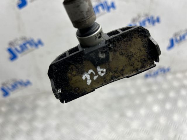 MERCEDES A0025408017 Датчик давления воздуха в шинах в наличии Винница