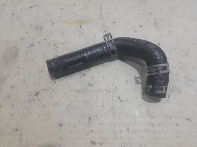 Шланг ГУР, низкого давления, от бачка к насосу A0029979652 MERCEDES