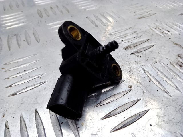 MERCEDES A0061539928 Датчик давления наддува в наличии Украина