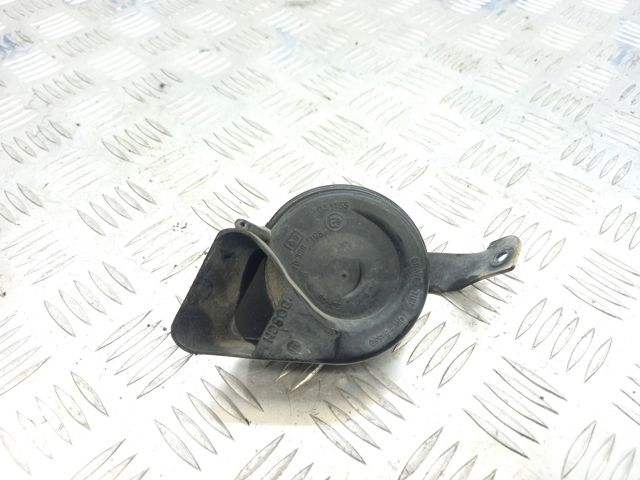 Сигнал звуковой A0065420720 MERCEDES