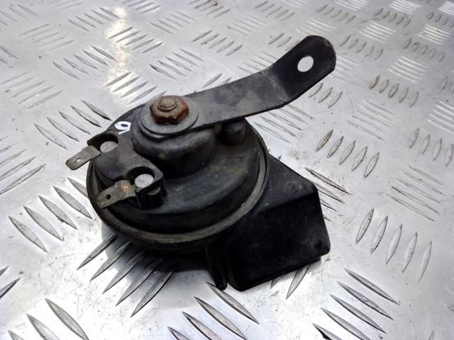 Автомобильный клаксон A0065421220 MERCEDES